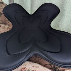 1000円　中古　MTG骨盤スタイル