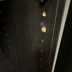 IKEA  棚の画像