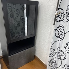 IKEA  棚