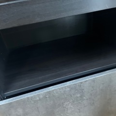 IKEA  棚の画像