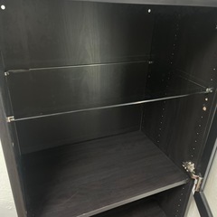 IKEA  棚の画像