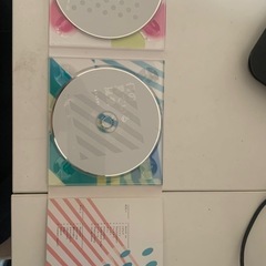 🌸嵐🌸CD・DVDまとめての画像
