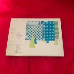 🌸嵐🌸CD・DVDまとめての画像