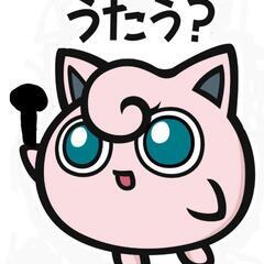 カラオケオプチャ🎤