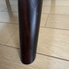 【中古】カリモク60 カフェチェア 1脚の画像