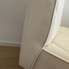 【中古】カリモク60 カフェチェア 1脚の画像