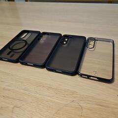 サムスン　Galaxy　s23シリーズの画像