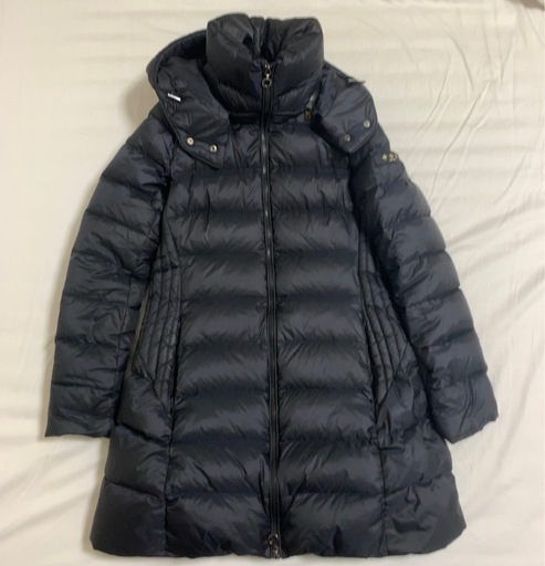 タトラス　ポリテアマ　ブラック01