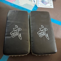 パッド 膝 テコンドー スパーリング ギア 格闘技 技 用品
