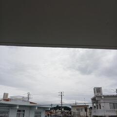 友達募集！メール等でやり取り