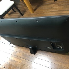 　ハイセンステレビ
の画像