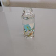 スカイツリーセットの画像