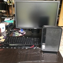 ルーター他パソコン用品