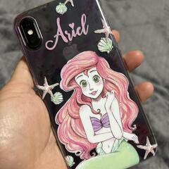 購入者決まりました！iPhoneXの画像