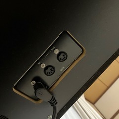 YAMAHA電子ピアノ
の画像