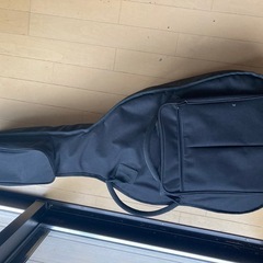 YAMAHA クラッシックギター G
-220Aの画像