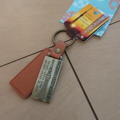 スカイツリーセットの画像