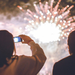🌟現在１０名【20代限定】足立の花火！お座敷で鑑賞できる旅行恋活イベント開催🌟 - パーティー