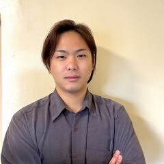 【探偵】日常の悩みを解決に導き、幸せな生活に向かうサポート…