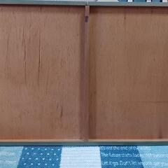 旧車アートパネルの画像