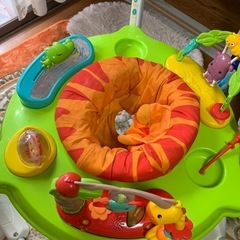 ベビー用品の画像
