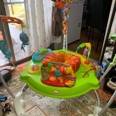 ベビー用品