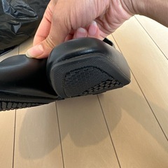 靴23サイズの画像