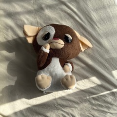 ぬいぐるみ③