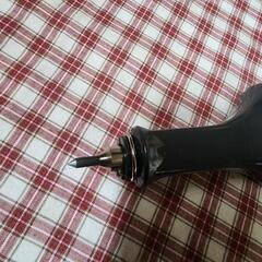 中古品 電動工具 新潟精機 電動万能彫刻機 D-1 バイブレペンの画像