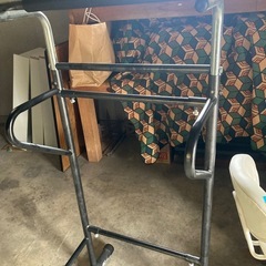 トレーニング