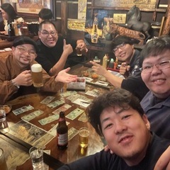 みんな仲良し！社内行事もいっぱいあって楽しい！江戸川区一之江近辺...
