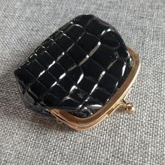 コインケース
