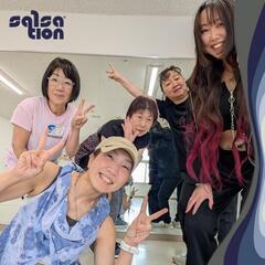 夏に向けて引き締めボディー♥ - 札幌市