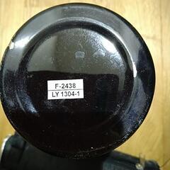 ❄年末まで❄1Ｌ　水筒の画像