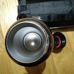 ❄年末まで❄1Ｌ　水筒の画像