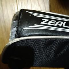 ❄年末まで❄1Ｌ　水筒の画像