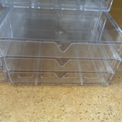 収納ケースの画像