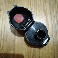 ❄年末まで❄1Ｌ　水筒の画像