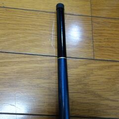延べ竿　　270cmの画像