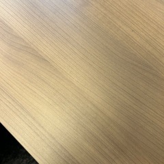 オフィスデスクの画像