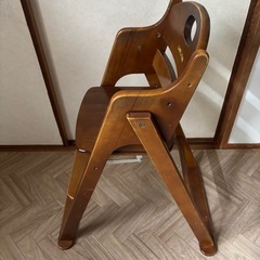 katoji★幼児の画像