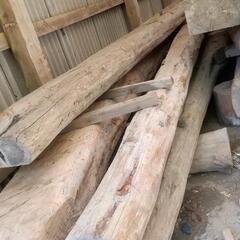 木材 DIY 家具 リフォーム 増築 木工 農業 大工 工具 林...