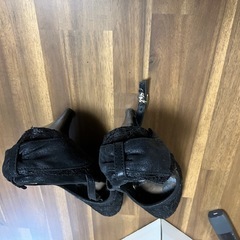 靴の画像
