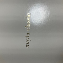 パンプスの画像