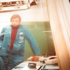 アルピナ―BMWエンジンサービス,NA.turbo.bi.turbo -3.5.7.8.10.12.シリンダーの画像