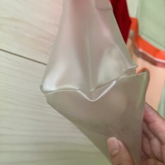 子ども用プールセット(難あり)の画像
