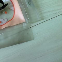 子ども用プールセット(難あり)の画像