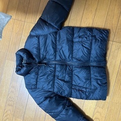 ダウン