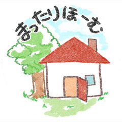 Discord雑談通話メンバー募集