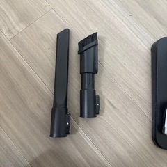 コードレス掃除機（Amazonベーシック）の画像